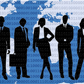 zbudować inteligentny dom profesjonalnie? - wyposażenie domu